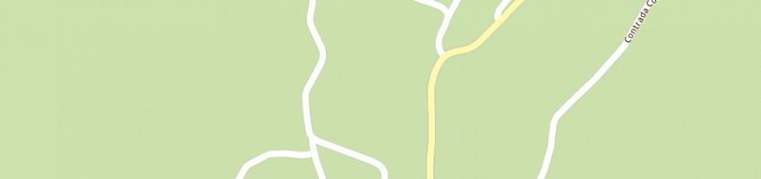 Mappa della impresa autocarrozzeria del grosso snc di del grosso pino e mario a COLLE SANNITA