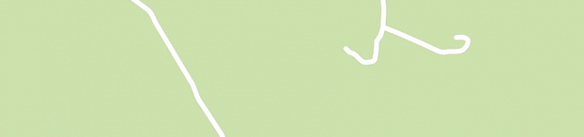 Mappa della impresa green park di mattia antonio e c sas a PONTECORVO