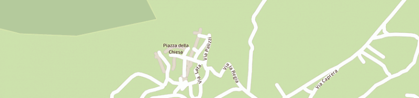Mappa della impresa farmacia adolfo pizzuto a CAMPOCHIARO