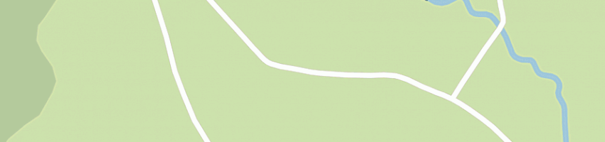 Mappa della impresa lungarini alberto a AMASENO
