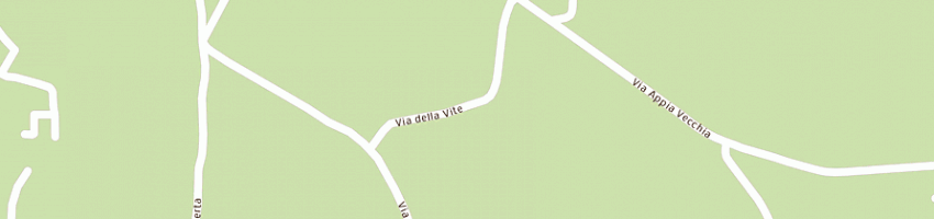 Mappa della impresa vestri a ROMA