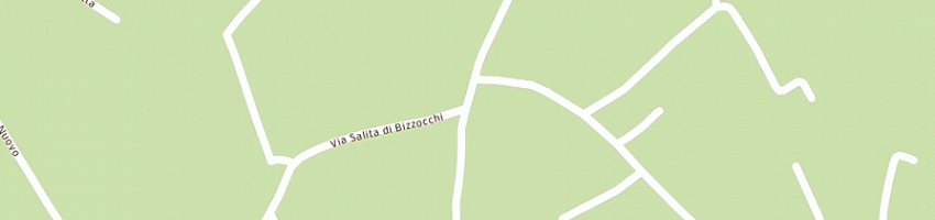 Mappa della impresa villa regina delle missioni-casa di riposo a ZAGAROLO