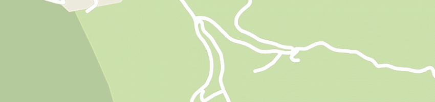Mappa della impresa pascucci costantino a BELLEGRA