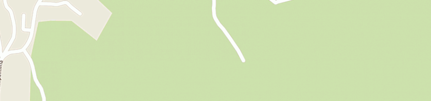 Mappa della impresa agri zoogarden srl a PALOMBARA SABINA