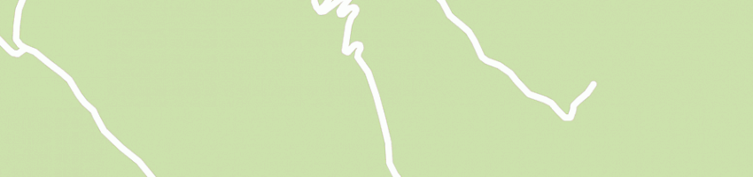 Mappa della impresa monaco rocco a VICO DEL GARGANO