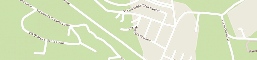 Mappa della impresa tmp di lionetti g e mariani m snc a ROMA
