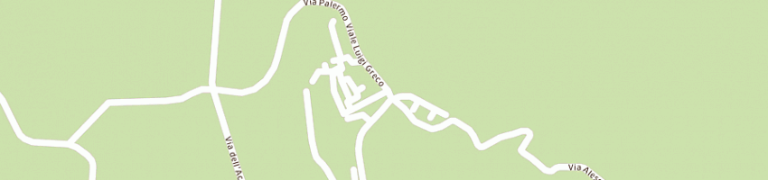 Mappa della impresa angellotti palma a PALOMBARA SABINA