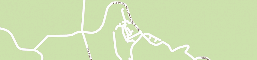 Mappa della impresa parrocchia immacolata concezione a PALOMBARA SABINA