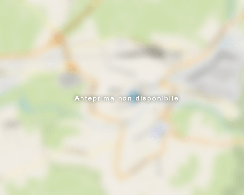 Mappa della impresa cooperativa italiana di ristorazione scrl a L AQUILA