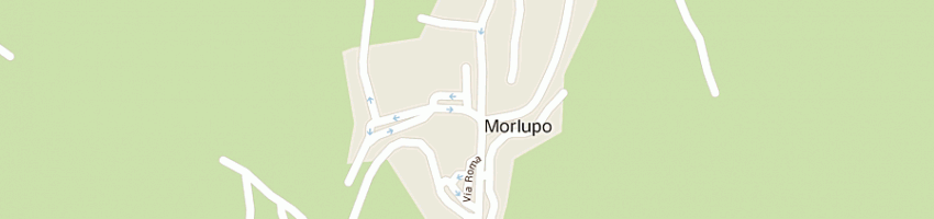 Mappa della impresa libutti emanuela a MORLUPO