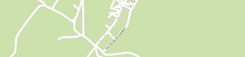 Mappa della impresa di giacomo fioravante a VILLALFONSINA