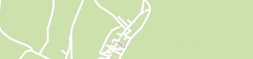 Mappa della impresa d'addario irma a VILLALFONSINA