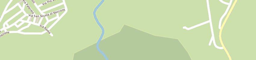 Mappa della impresa d'addario ercole a SALLE