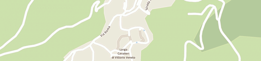 Mappa della impresa filippi fausta a CASAPROTA