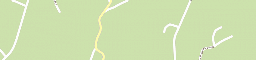 Mappa della impresa abruzzo art legno di blasioli carlo a ARIELLI