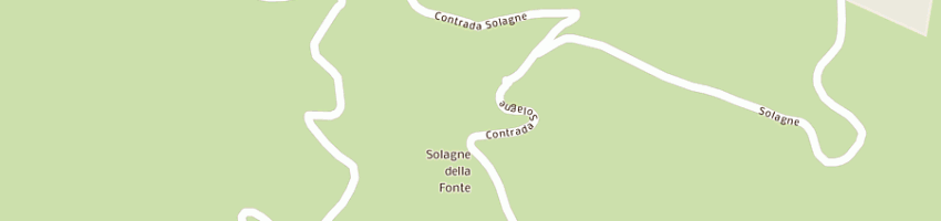 Mappa della impresa marcoflex snc a CIVITAQUANA