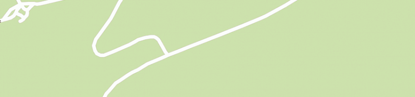 Mappa della impresa parinsa sas di baiocco giuseppe e c a LORETO APRUTINO