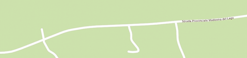 Mappa della impresa di camillo enzo a MOSCUFO