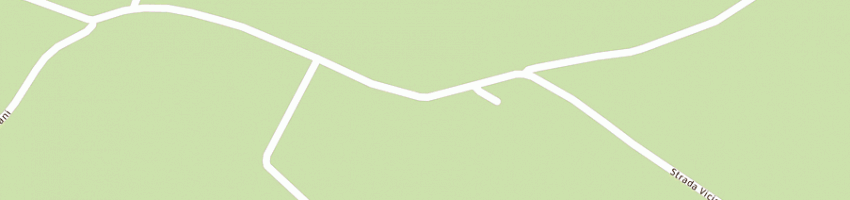 Mappa della impresa piesse gomma di padula simone a COLLECORVINO