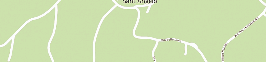 Mappa della impresa renato curi angolana scarl a CITTA SANT ANGELO