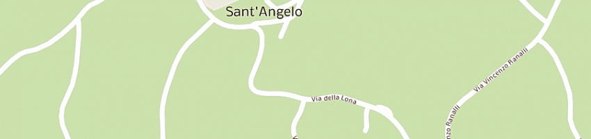 Mappa della impresa fox italia srl a CITTA SANT ANGELO