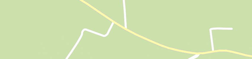 Mappa della impresa mobili liliana di cempanari castorino a MARTA