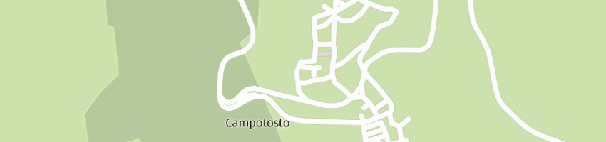 Mappa della impresa deli nino a CAMPOTOSTO