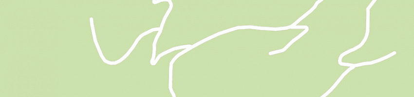 Mappa della impresa carni prato verde di ranieri patrizia a ATRI