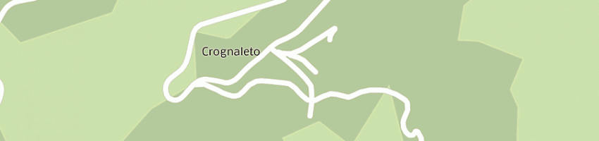 Mappa della impresa salumificio d'egidio flora snc di scipioni anse a CROGNALETO