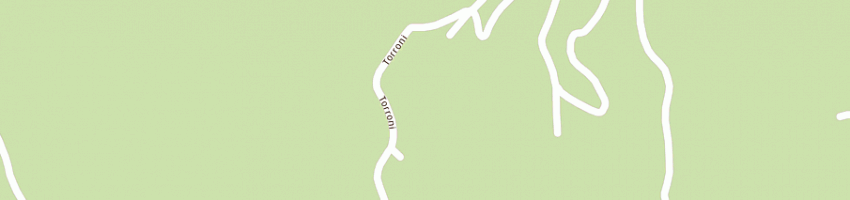 Mappa della impresa di giacinto mario a CELLINO ATTANASIO