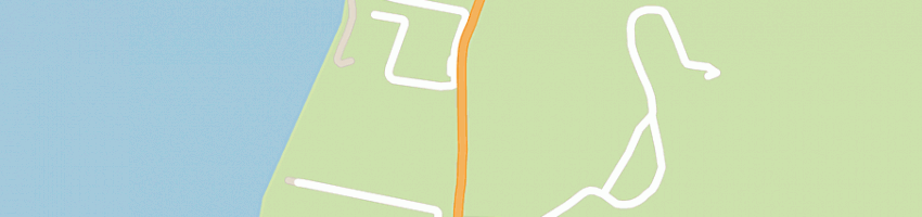 Mappa della impresa pinzale snc di peparello riccardo e c a BOLSENA