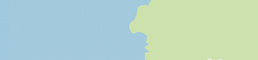 Mappa della impresa ipe - impresa pulizie elba di donatelli orietta e c sas a PORTOFERRAIO