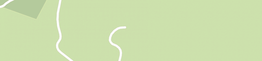 Mappa della impresa il punto verde di simona mori e giusy snc a ROCCASTRADA