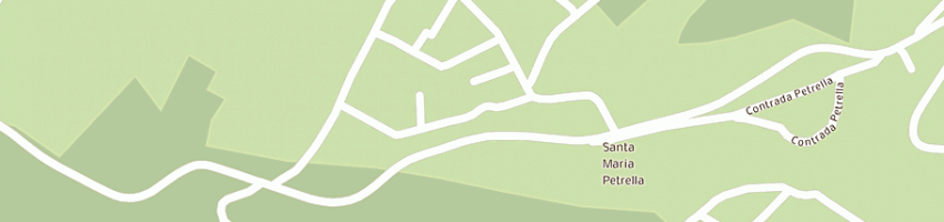 Mappa della impresa municipio a RIPATRANSONE