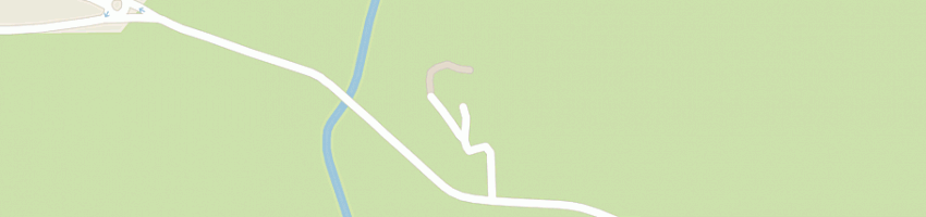 Mappa della impresa carrozzeria castiglionese snc di piselli ennio e pelagracci giorgio a MARSCIANO