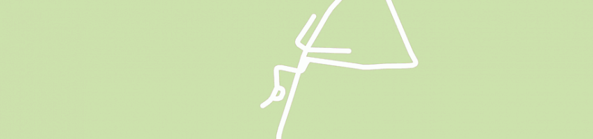 Mappa della impresa palmerini maurilio a CASTIGLIONE DEL LAGO