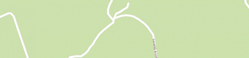 Mappa della impresa emili maurizio a CAMERINO