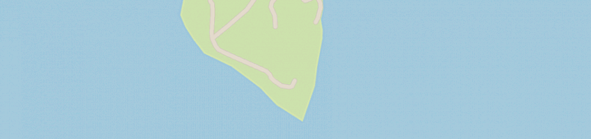 Mappa della impresa associazione turistica proloco isola maggiore sul trasimeno a TUORO SUL TRASIMENO