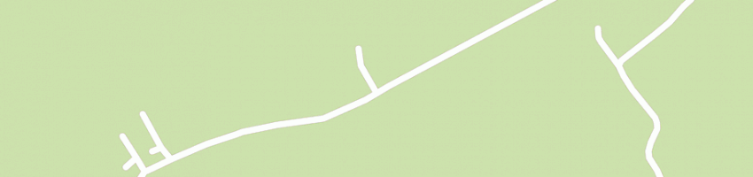 Mappa della impresa cava rossetti oreste srl a CINGOLI