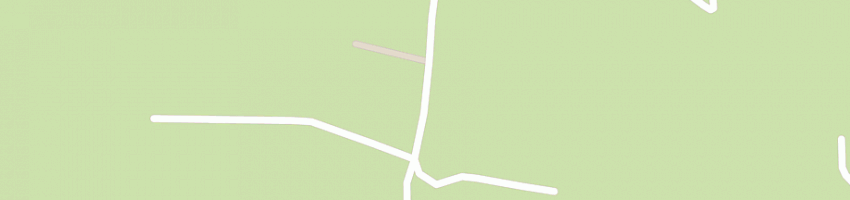 Mappa della impresa cittadini mauro a OSIMO