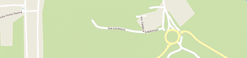 Mappa della impresa lorenzo niccolini agrgrillaia a PONSACCO