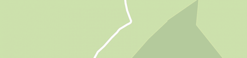 Mappa della impresa fattoria santo stefano di bendinelli elena e fratelli a GREVE IN CHIANTI
