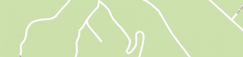 Mappa della impresa arzilli piero e c snc a SAN MINIATO