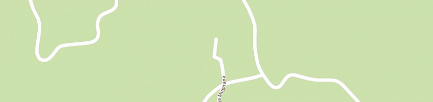 Mappa della impresa garuglieri jacopo a GREVE IN CHIANTI