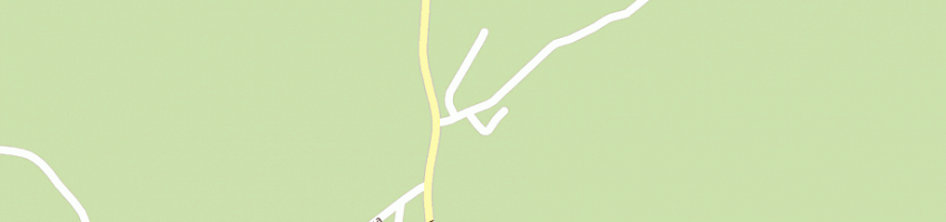 Mappa della impresa girasoli alessandro a GREVE IN CHIANTI