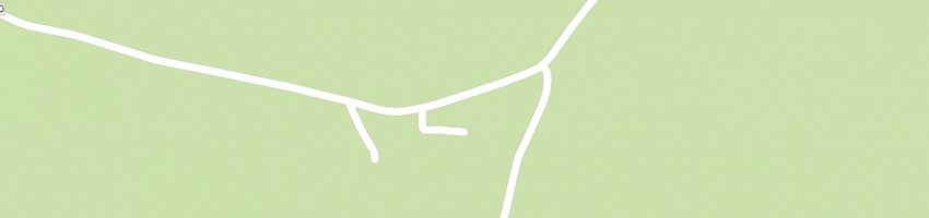 Mappa della impresa ristorante l'alberone a CARTOCETO