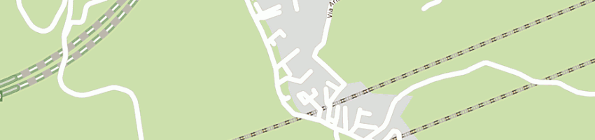 Mappa della impresa plastital sas a SAN REMO
