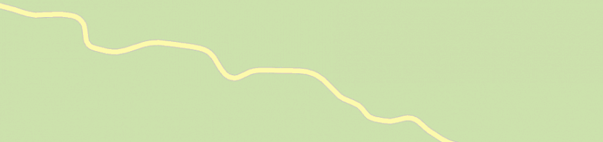 Mappa della impresa condor sas di pugi maurizio e c a LONDA