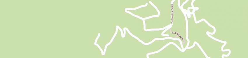 Mappa della impresa ghilardi roberto a PESCIA