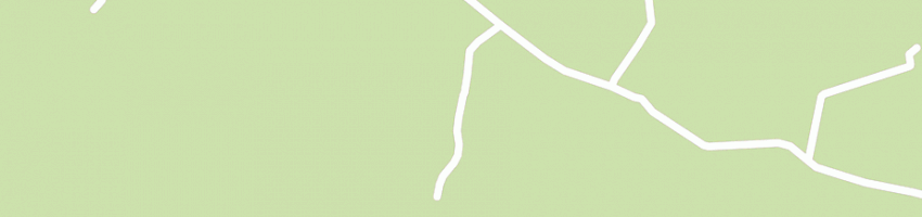 Mappa della impresa fattoria il merlo (sas) a PISTOIA
